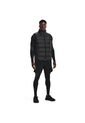 Chaleco Hombre UNDER ARMOUR STRM ARMR DWN 20 VST Negro Under Armour de Under Armour