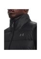 Chaleco Hombre UNDER ARMOUR STRM ARMR DWN 20 VST Negro Under Armour de Under Armour