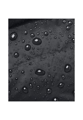 Chaleco Hombre UNDER ARMOUR STRM ARMR DWN 20 VST Negro Under Armour