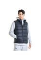 Chaleco Hombre UNDER ARMOUR STRM ARMR DWN 20 VST Negro Under Armour de Under Armour