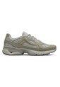 Tenis Unisex Under Armour UA SOLA SUEDE-WHT Under Armour de Under Armour