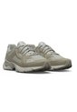 Tenis Unisex Under Armour UA SOLA SUEDE-WHT Under Armour de Under Armour