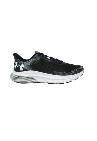 Tenis Under Armour Hovr Turbulence 2 Mujer Under Armour