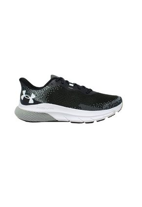 Tenis Under Armour Hovr Turbulence 2 Mujer