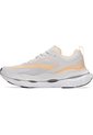 Tenis Hombre Under Armour UA HALO RACER Gris Under Armour de Under Armour
