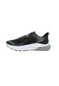Tenis Under Armour Hovr Turbulence 2 Mujer de Under Armour