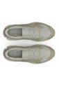Tenis Unisex Under Armour UA SOLA SUEDE-WHT Under Armour de Under Armour