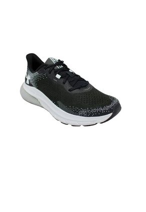 Tenis Under Armour Hovr Turbulence 2 Mujer