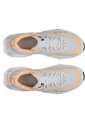 Tenis Hombre Under Armour UA HALO RACER Gris Under Armour de Under Armour