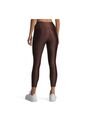 Pantalón Mujer Under Armour MTN SHN ANKL LEGGING Marron Under Armour de Under Armour