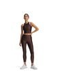 Pantalón Mujer Under Armour MTN SHN ANKL LEGGING Marron Under Armour de Under Armour