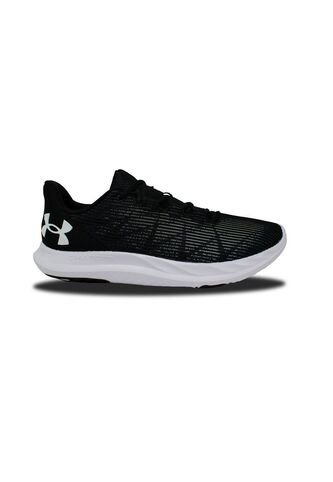 Tenis Under Armour Charged Speed Swife Hombre Under Armour