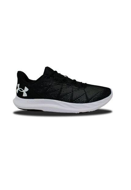 Tenis Under Armour Charged Speed Swife Hombre