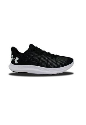 Tenis Under Armour Charged Speed Swife Hombre