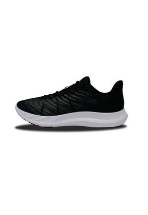 Tenis Under Armour Charged Speed Swife Hombre