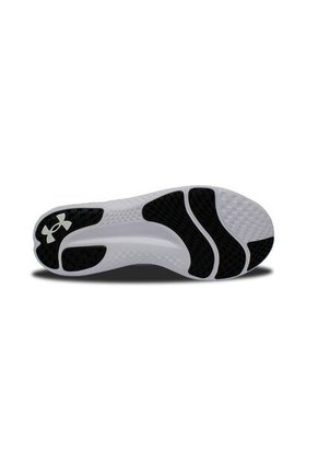 Tenis Under Armour Charged Speed Swife Hombre