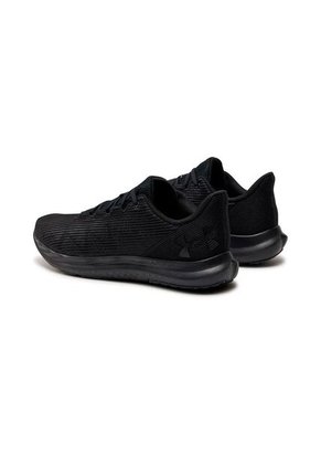 Tenis Under Armour Charged Speed Swift Hombre