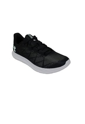 Tenis Under Armour Charged Speed Swife Hombre