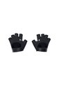 GUANTES MUJER UA WOMENS TRAINING 1377798-001-N11 Under Armour de Under Armour