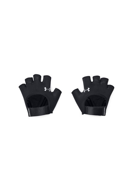 GUANTES MUJER UA WOMENS TRAINING 1377798-001-N11 Under Armour