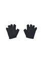 GUANTES MUJER UA WOMENS TRAINING 1377798-001-N11 Under Armour de Under Armour