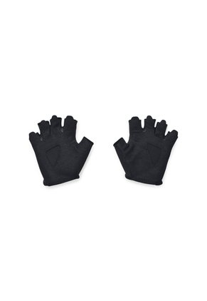 GUANTES MUJER UA WOMENS TRAINING 1377798-001-N11 Under Armour