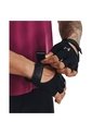 GUANTES MUJER UA WOMENS TRAINING 1377798-001-N11 Under Armour de Under Armour