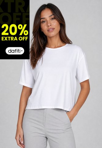Camiseta Training UNDER ARMOUR Motion Ss Blanco Under Armour