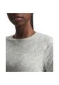 Camiseta Mujer Under Armour VELOCITI PRO PRINT Gris Under Armour de Under Armour