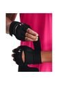 Guantes De Entrenamiento Weightlifting Para Mujer 1369831-001-N11 Under Armour de Under Armour