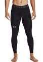Leggings HG Armour Para Hombre 1361586-001-N11 Under Armour de Under Armour