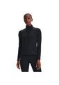 Chaqueta Motion Jacket Mujer 1366028-001-N11 Under Armour de Under Armour