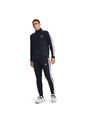 CHAQUETA NEGRO HOMBRE KNIT TRACK SUIT-B 1357139-001-N11 Under Armour de Under Armour