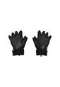Guantes De Entrenamiento Weightlifting Para Mujer 1369831-001-N11 Under Armour de Under Armour