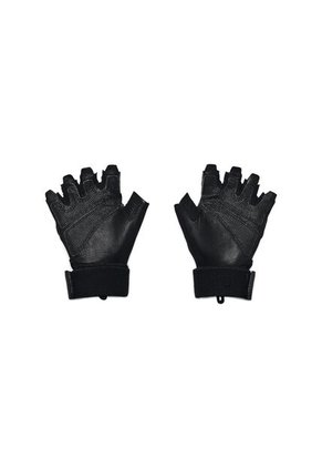 Guantes De Entrenamiento Weightlifting Para Mujer 1369831-001-N11 Under Armour