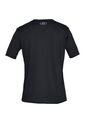 CAMISETA NEGRO HOMBRE TEAM ISSUE WORDMA 1329582-001-N11 Under Armour de Under Armour