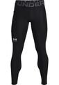 Leggings HG Armour Para Hombre 1361586-001-N11 Under Armour de Under Armour