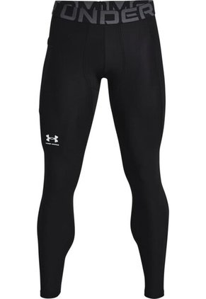 Leggings HG Armour Para Hombre 1361586-001-N11 Under Armour