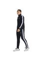 CHAQUETA NEGRO HOMBRE KNIT TRACK SUIT-B 1357139-001-N11 Under Armour de Under Armour