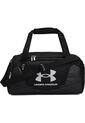 Maleta Deportiva Undeniable 5.0 XS Unisex Negro 1369221-001-N11 Under Armour de Under Armour
