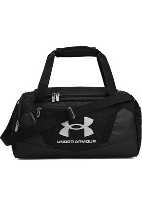 Maleta Deportiva Undeniable 5.0 XS Unisex Negro 1369221-001-N11 Under Armour