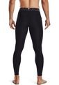 Leggings HG Armour Para Hombre 1361586-001-N11 Under Armour de Under Armour