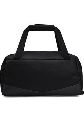 Maleta Deportiva Undeniable 5.0 XS Unisex Negro 1369221-001-N11 Under Armour