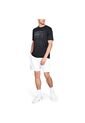 CAMISETA NEGRO HOMBRE TEAM ISSUE WORDMA 1329582-001-N11 Under Armour de Under Armour