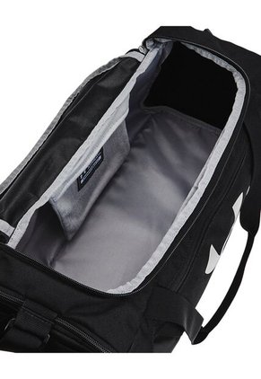 Maleta Deportiva Undeniable 5.0 XS Unisex Negro 1369221-001-N11 Under Armour