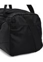 Maleta Deportiva Undeniable 5.0 XS Unisex Negro 1369221-001-N11 Under Armour de Under Armour