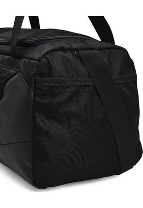 Maleta Deportiva Undeniable 5.0 XS Unisex Negro 1369221-001-N11 Under Armour