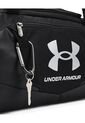 Maleta Deportiva Undeniable 5.0 XS Unisex Negro 1369221-001-N11 Under Armour de Under Armour