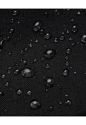 Maleta Deportiva Undeniable 5.0 XS Unisex Negro 1369221-001-N11 Under Armour