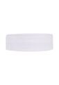Banda Under Armour Play Up Headband-Blanco de Under Armour